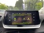 Peugeot 2008 1.2 PureTech GT-Line + Nieuwe riem PANO-DAK/360CAMERA/ACC/STOELV