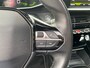 Peugeot 2008 1.2 PureTech GT-Line + Nieuwe riem PANO-DAK/360CAMERA/ACC/STOELV