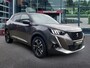 Peugeot 2008 1.2 PureTech GT-Line + Nieuwe riem PANO-DAK/360CAMERA/ACC/STOELV