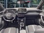 Peugeot 2008 1.2 PureTech GT-Line + Nieuwe riem PANO-DAK/360CAMERA/ACC/STOELV