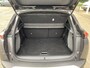 Peugeot 2008 1.2 PureTech GT-Line + Nieuwe riem PANO-DAK/360CAMERA/ACC/STOELV