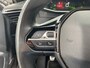 Peugeot 2008 1.2 PureTech GT-Line + Nieuwe riem PANO-DAK/360CAMERA/ACC/STOELV