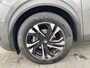 Peugeot 2008 1.2 PureTech GT-Line + Nieuwe riem PANO-DAK/360CAMERA/ACC/STOELV