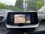 Peugeot 2008 1.2 PureTech GT-Line + Nieuwe riem PANO-DAK/360CAMERA/ACC/STOELV