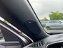 Peugeot 2008 1.2 PureTech GT-Line + Nieuwe riem PANO-DAK/360CAMERA/ACC/STOELV