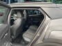 Peugeot 2008 1.2 PureTech GT-Line + Nieuwe riem PANO-DAK/360CAMERA/ACC/STOELV