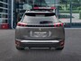 Peugeot 2008 1.2 PureTech GT-Line + Nieuwe riem PANO-DAK/360CAMERA/ACC/STOELV