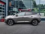 Peugeot 2008 1.2 PureTech GT-Line + Nieuwe riem PANO-DAK/360CAMERA/ACC/STOELV
