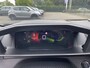 Peugeot 2008 1.2 PureTech GT-Line + Nieuwe riem PANO-DAK/360CAMERA/ACC/STOELV