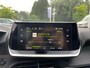 Peugeot 2008 1.2 PureTech GT-Line + Nieuwe riem PANO-DAK/360CAMERA/ACC/STOELV