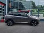 Peugeot 2008 1.2 PureTech GT-Line + Nieuwe riem PANO-DAK/360CAMERA/ACC/STOELV