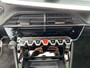 Peugeot 2008 1.2 PureTech GT-Line + Nieuwe riem PANO-DAK/360CAMERA/ACC/STOELV