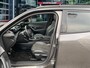 Peugeot 2008 1.2 PureTech GT-Line + Nieuwe riem PANO-DAK/360CAMERA/ACC/STOELV