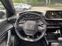 Peugeot 2008 1.2 PureTech GT-Line + Nieuwe riem PANO-DAK/360CAMERA/ACC/STOELV