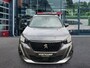 Peugeot 2008 1.2 PureTech GT-Line + Nieuwe riem PANO-DAK/360CAMERA/ACC/STOELV