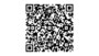 Peugeot 2008 1.2 PureTech GT-Line + Nieuwe riem PANO-DAK/360CAMERA/ACC/STOELV