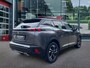 Peugeot 2008 1.2 PureTech GT-Line + Nieuwe riem PANO-DAK/360CAMERA/ACC/STOELV