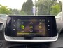 Peugeot 2008 1.2 PureTech GT-Line + Nieuwe riem PANO-DAK/360CAMERA/ACC/STOELV