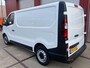 Renault Trafic 2.0 dCi 120 T29 L1H1 Comfort