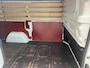 Renault Trafic 2.0 dCi 120 T29 L1H1 Comfort
