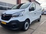 Renault Trafic 2.0 dCi 120 T29 L1H1 Comfort