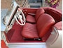 Mercedes-Benz SL 190SL *Perfecte staat!*