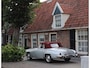 Mercedes-Benz SL 190SL *Perfecte staat!*