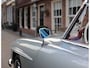 Mercedes-Benz SL 190SL *Perfecte staat!*