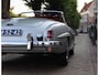 Mercedes-Benz SL 190SL *Perfecte staat!*