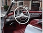 Mercedes-Benz SL 190SL *Perfecte staat!*