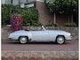 Mercedes-Benz SL 190SL *Perfecte staat!*