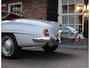 Mercedes-Benz SL 190SL *Perfecte staat!*