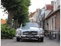 Mercedes-Benz SL 190SL *Perfecte staat!*