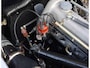Mercedes-Benz SL 190SL *Perfecte staat!*