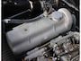 Mercedes-Benz SL 190SL *Perfecte staat!*