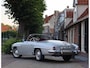 Mercedes-Benz SL 190SL *Perfecte staat!*