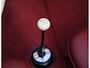Mercedes-Benz SL 190SL *Perfecte staat!*