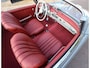 Mercedes-Benz SL 190SL *Perfecte staat!*