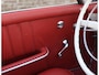Mercedes-Benz SL 190SL *Perfecte staat!*