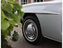 Mercedes-Benz SL 190SL *Perfecte staat!*