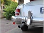 Mercedes-Benz SL 190SL *Perfecte staat!*