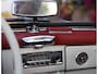 Mercedes-Benz SL 190SL *Perfecte staat!*