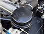 Mercedes-Benz SL 190SL *Perfecte staat!*