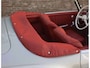 Mercedes-Benz SL 190SL *Perfecte staat!*