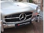 Mercedes-Benz SL 190SL *Perfecte staat!*
