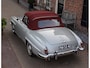 Mercedes-Benz SL 190SL *Perfecte staat!*