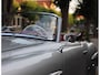 Mercedes-Benz SL 190SL *Perfecte staat!*
