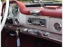 Mercedes-Benz SL 190SL *Perfecte staat!*
