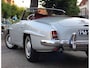 Mercedes-Benz SL 190SL *Perfecte staat!*