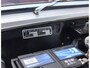 Mercedes-Benz SL 190SL *Perfecte staat!*